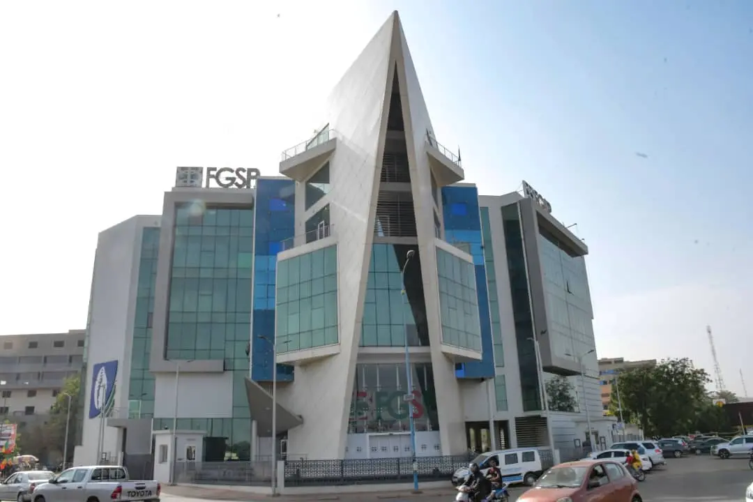 SGI Mali : Un acteur clé dans le développement des marchés financiers de la région